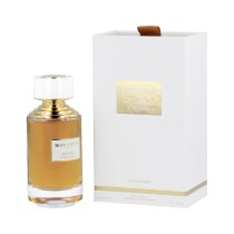 Unisex-Parfüm Boucheron Ambre d’Alexandrie