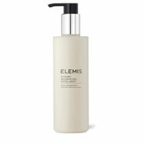 Foaming Cleansing Gel Elemis Dynamic Resurfacing