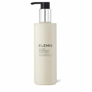 Gel-Schaumreiniger Elemis Dynamic Resurfacing