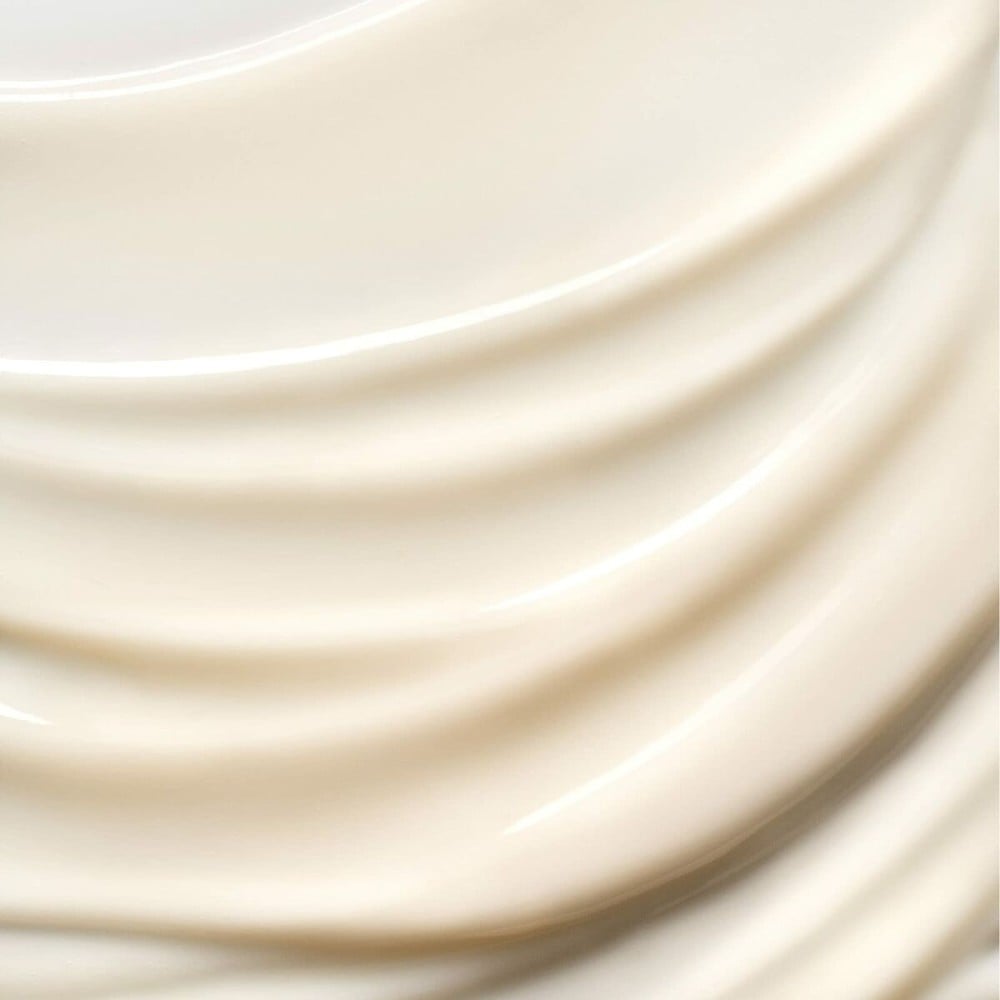 Gel-Schaumreiniger Elemis Dynamic Resurfacing