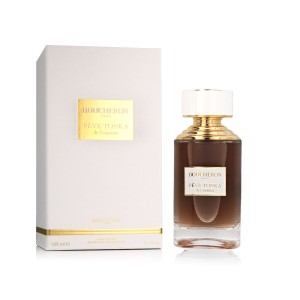Unisex-Parfüm Boucheron Fève Tonka de Canaima