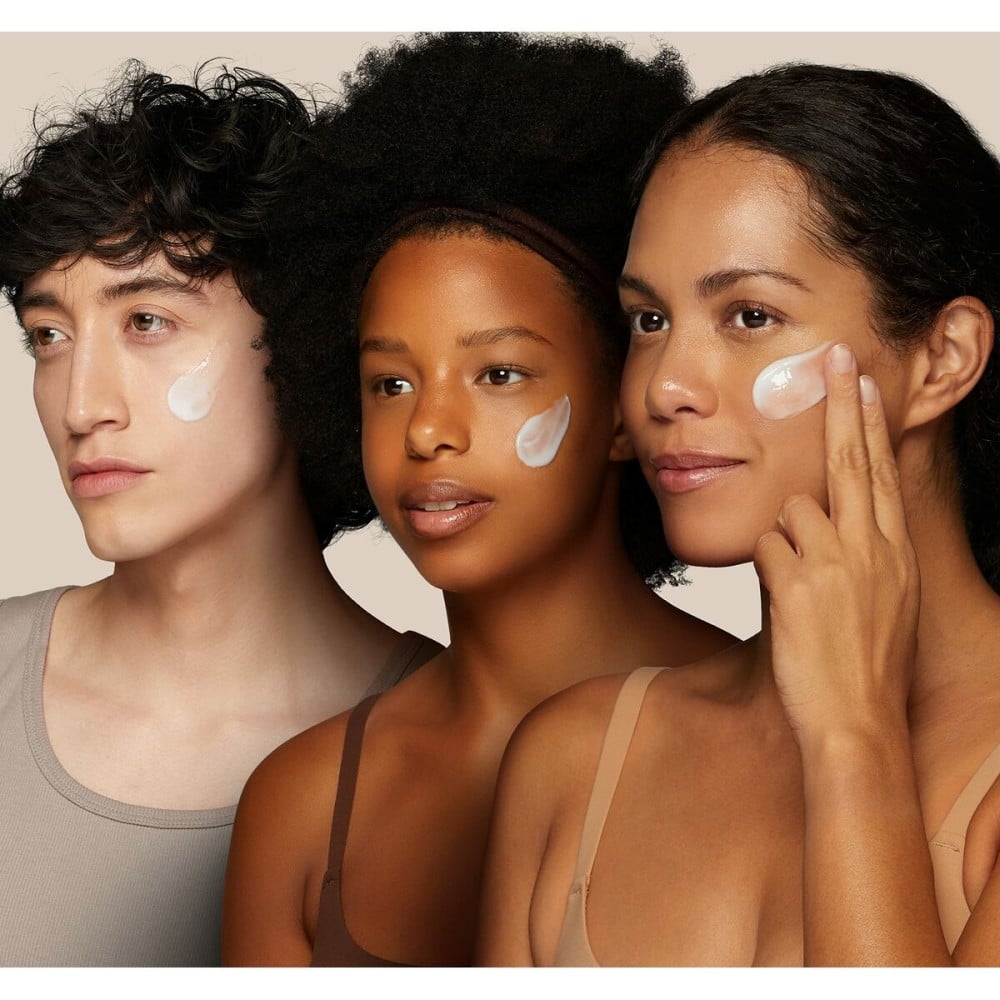 Gel nettoyant moussant Elemis Dynamic Resurfacing