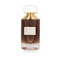 Unisex-Parfüm Boucheron Fève Tonka de Canaima