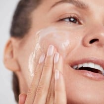 Foaming Cleansing Gel Elemis Dynamic Resurfacing