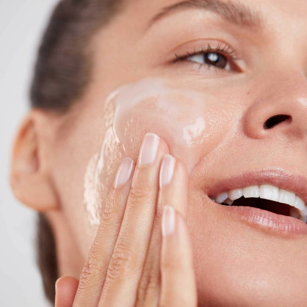 Gel-Schaumreiniger Elemis Dynamic Resurfacing