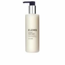 Foaming Cleansing Gel Elemis Dynamic Resurfacing