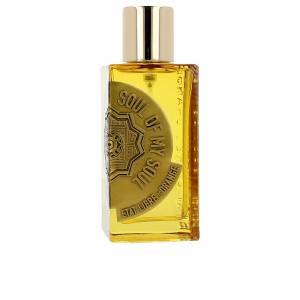 Unisex-Parfüm Etat Libre D'Orange SOUL OF MY SOUL EDP 100 ml