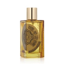 Unisex-Parfüm Etat Libre D'Orange SOUL OF MY SOUL EDP 100 ml