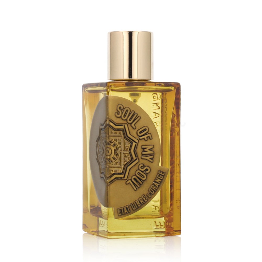 Unisex-Parfüm Etat Libre D'Orange SOUL OF MY SOUL EDP 100 ml