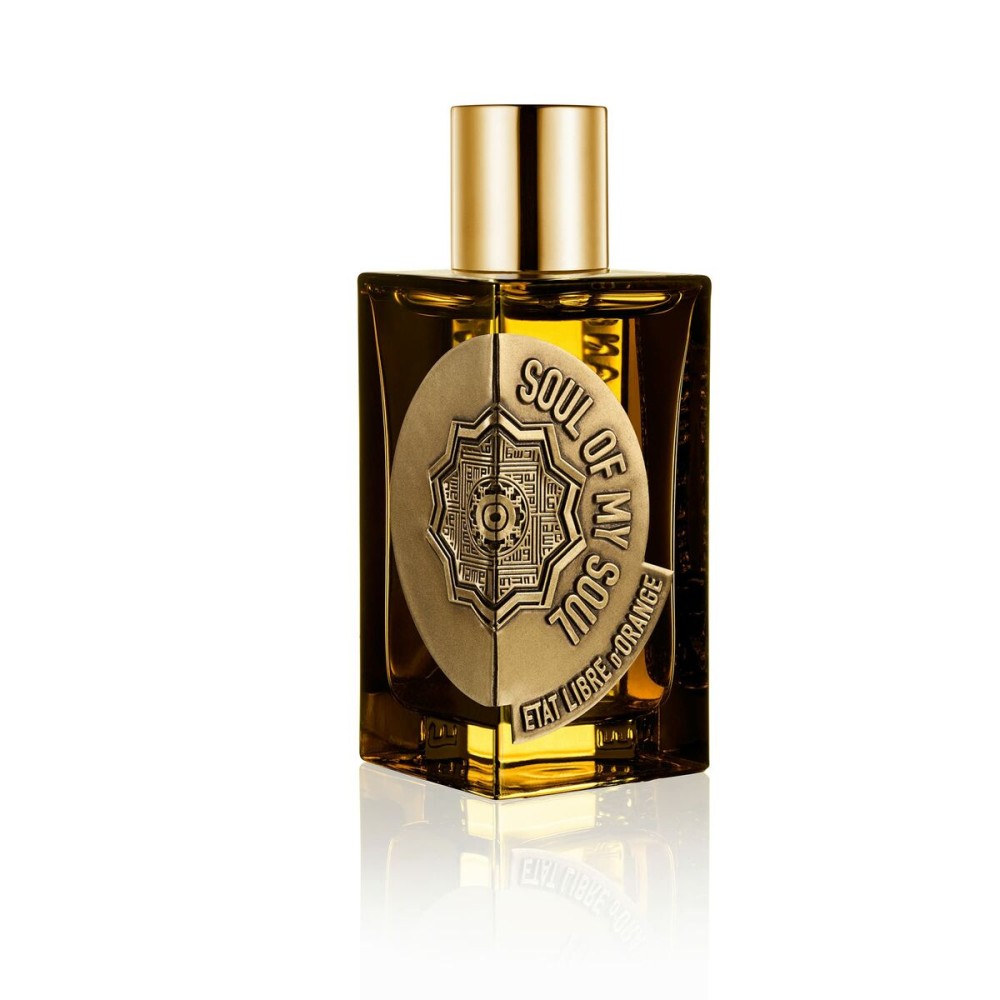 Unisex-Parfüm Etat Libre D'Orange SOUL OF MY SOUL EDP 100 ml