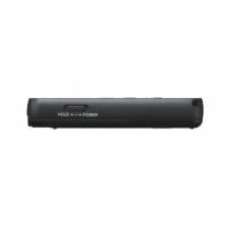 Externer Recorder Sony ICD-PX370 Schwarz