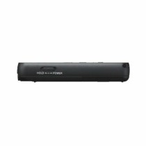 Graveur externe Sony ICD-PX370 Noir