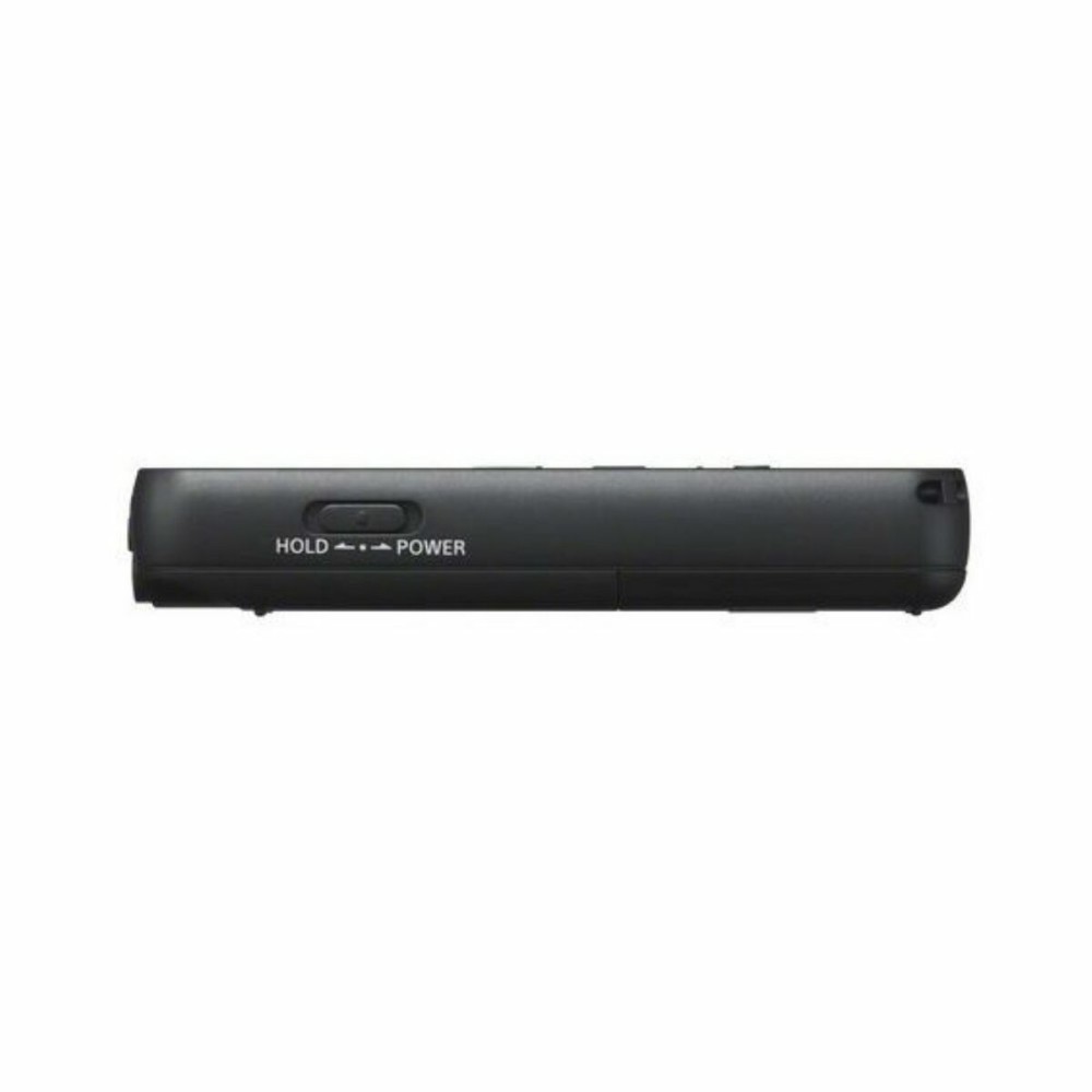 Graveur externe Sony ICD-PX370 Noir