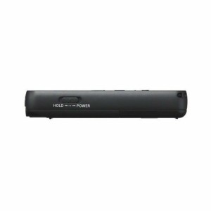 Graveur externe Sony ICD-PX370 Noir