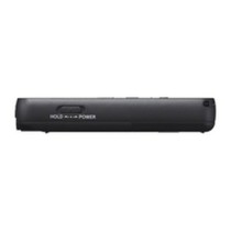 External Recorder Sony ICD-PX370 Black