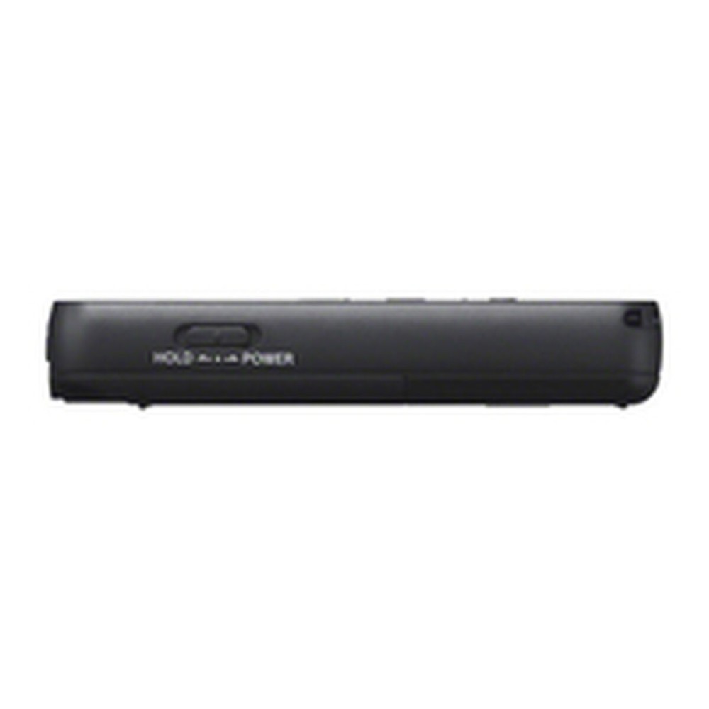 Graveur externe Sony ICD-PX370 Noir