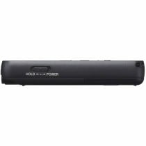 Externer Recorder Sony ICD-PX370 Schwarz
