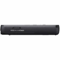 Graveur externe Sony ICD-PX370 Noir