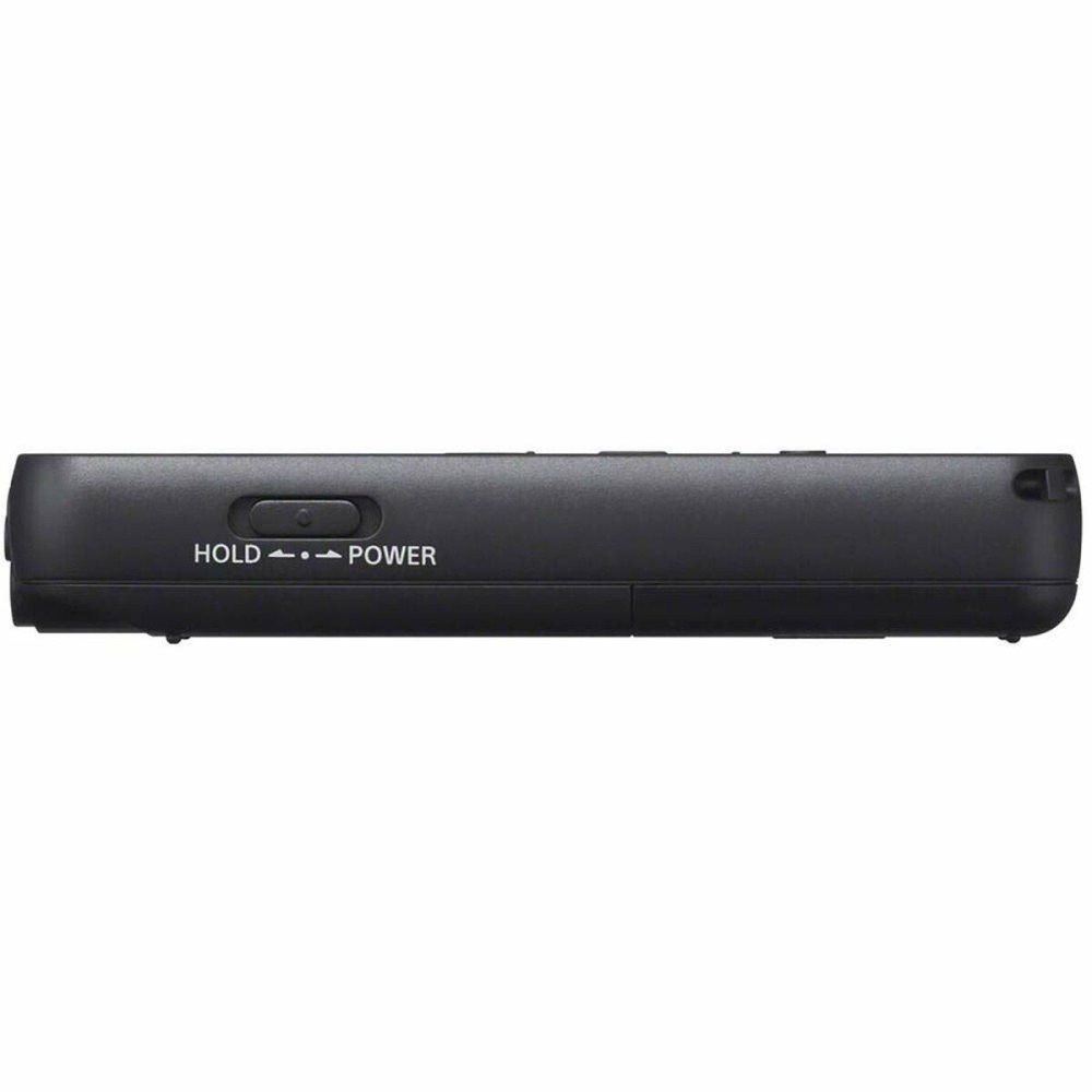 Graveur externe Sony ICD-PX370 Noir