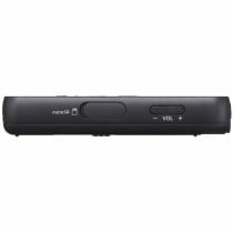 Externer Recorder Sony ICD-PX370 Schwarz