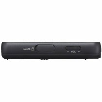 Graveur externe Sony ICD-PX370 Noir