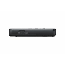 External Recorder Sony ICD-PX370 Black
