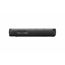 Externer Recorder Sony ICD-PX370 Schwarz