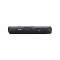 Graveur externe Sony ICD-PX370 Noir