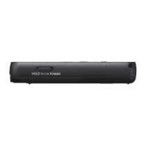 Graveur externe Sony ICD-PX370 Noir