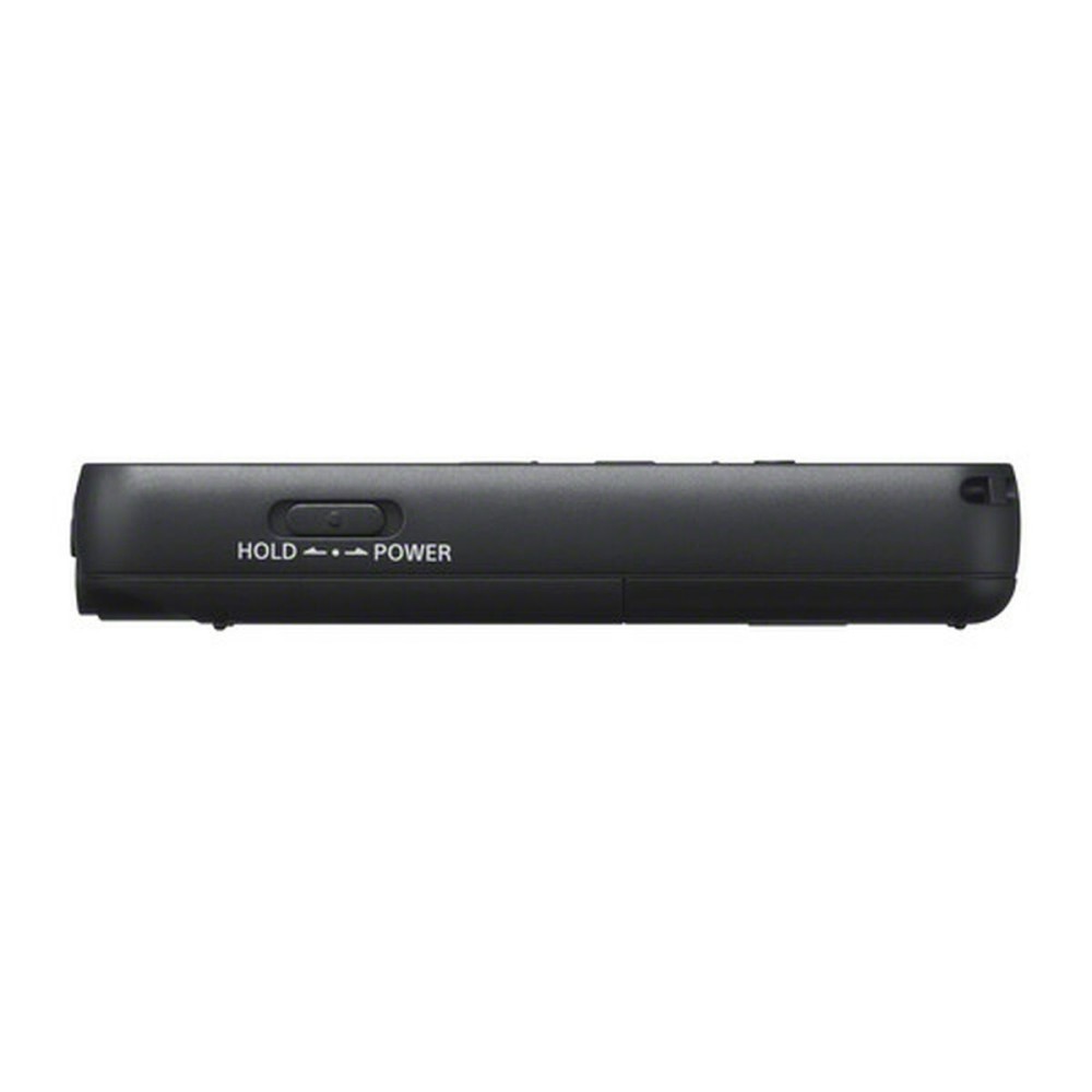 Graveur externe Sony ICD-PX370 Noir