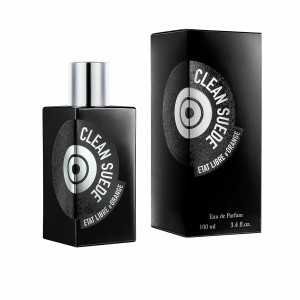 Unisex-Parfüm Etat Libre D'Orange