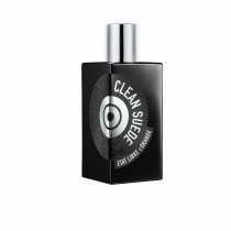 Unisex-Parfüm Etat Libre D'Orange