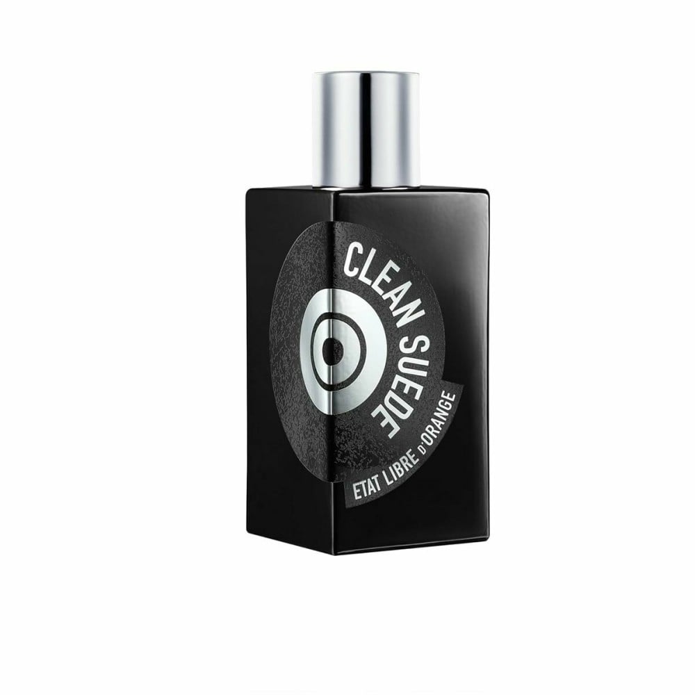 Unisex-Parfüm Etat Libre D'Orange