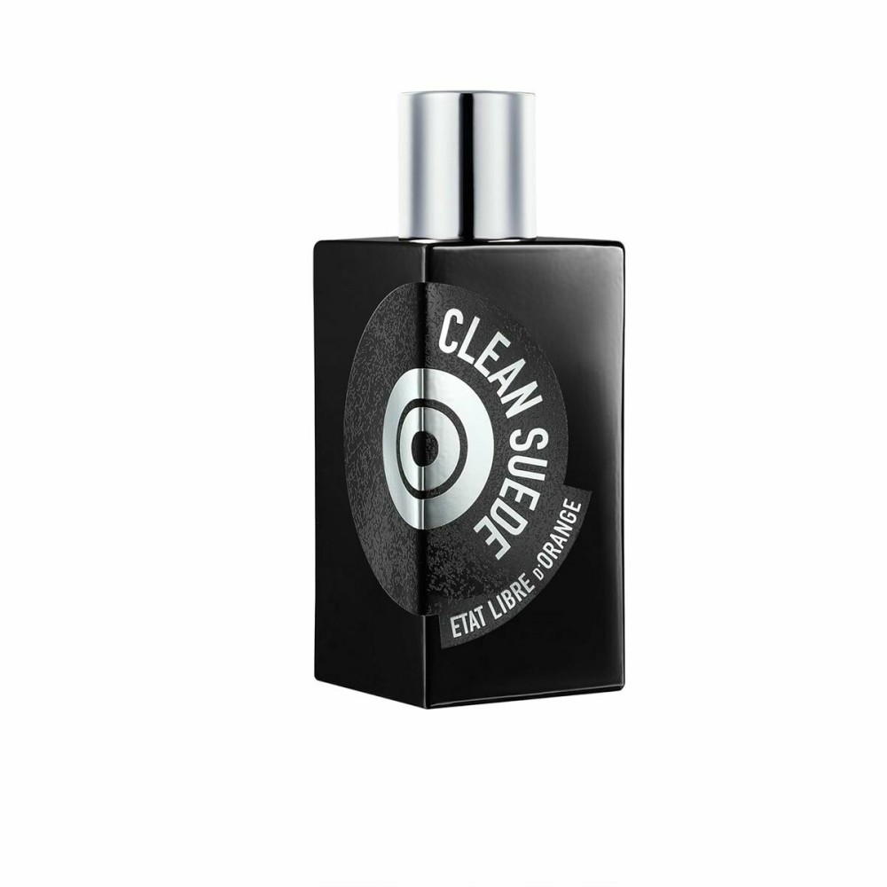 Unisex Perfume Etat Libre D'Orange