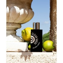 Unisex-Parfüm Etat Libre D'Orange