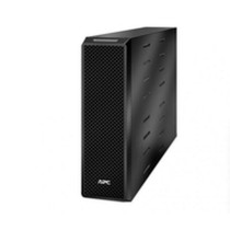 Système d'Alimentation Sans Interruption Interactif APC SRV6KRIRK
