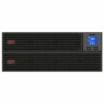 Système d'Alimentation Sans Interruption Interactif APC SRV6KRIRK