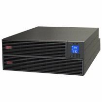 Système d'Alimentation Sans Interruption Interactif APC SRV6KRIRK