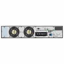 Système d'Alimentation Sans Interruption Interactif APC SRV6KRIRK