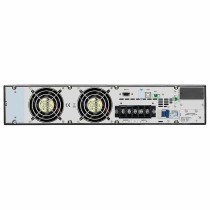 Système d'Alimentation Sans Interruption Interactif APC SRV6KRIRK