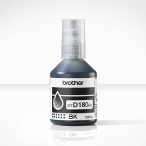 Cartouche d'encre originale Brother S0F35A Noir