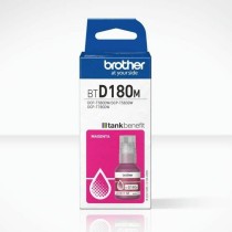 Cartouche d'encre originale Brother S0F35A Magenta