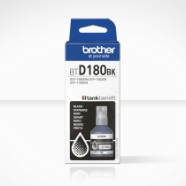 Cartouche d'encre originale Brother S0F35A Noir