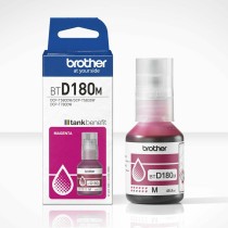 Cartouche d'encre originale Brother S0F35A Magenta