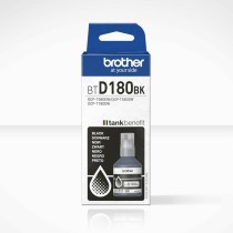 Cartouche d'encre originale Brother S0F35A Noir