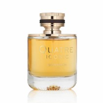 Damenparfüm Boucheron Quatre Iconic