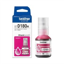 Cartouche d'encre originale Brother S0F35A Magenta