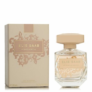 Damenparfüm Elie Saab Le Parfum Bridal