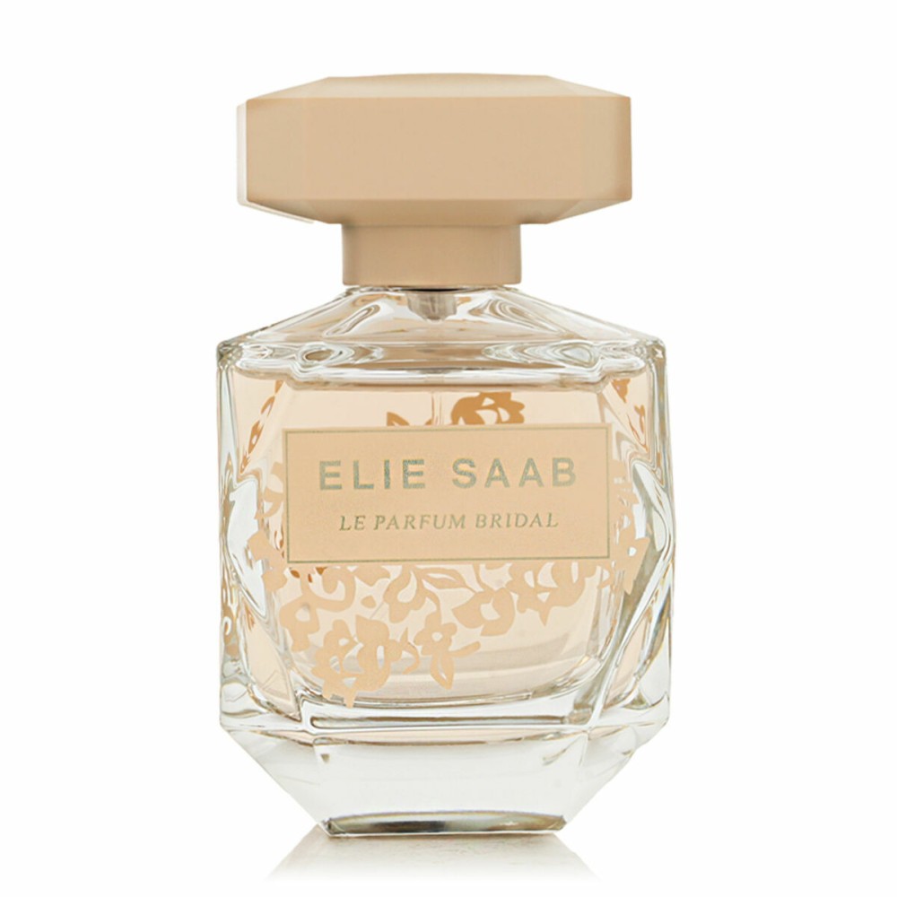 Damenparfüm Elie Saab Le Parfum Bridal