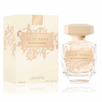 Damenparfüm Elie Saab Le Parfum Bridal